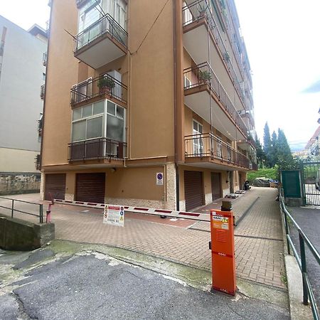 Babyaccomodation Family Bright Pietra Ligure Bagian luar foto
