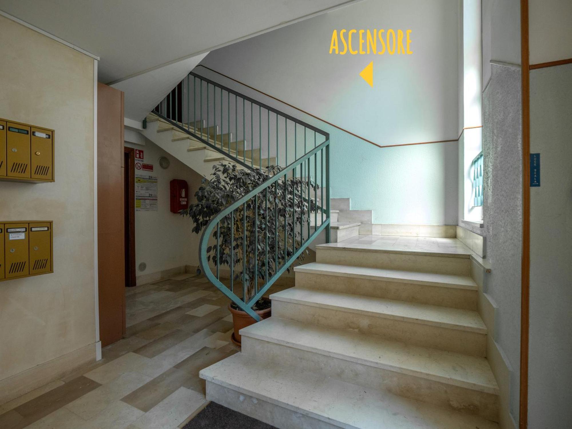 Babyaccomodation Family Bright Pietra Ligure Bagian luar foto