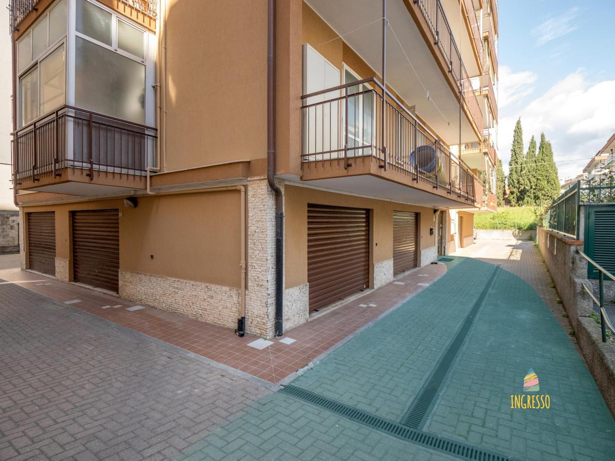 Babyaccomodation Family Bright Pietra Ligure Bagian luar foto