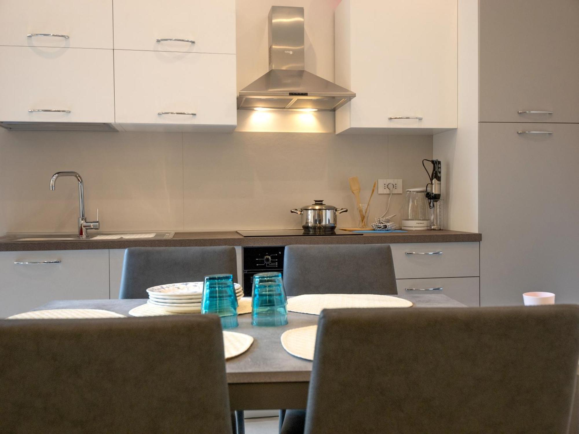 Babyaccomodation Family Bright Pietra Ligure Bagian luar foto