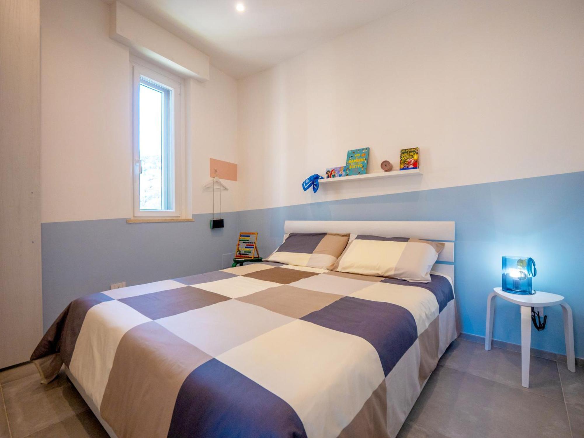 Babyaccomodation Family Bright Pietra Ligure Bagian luar foto