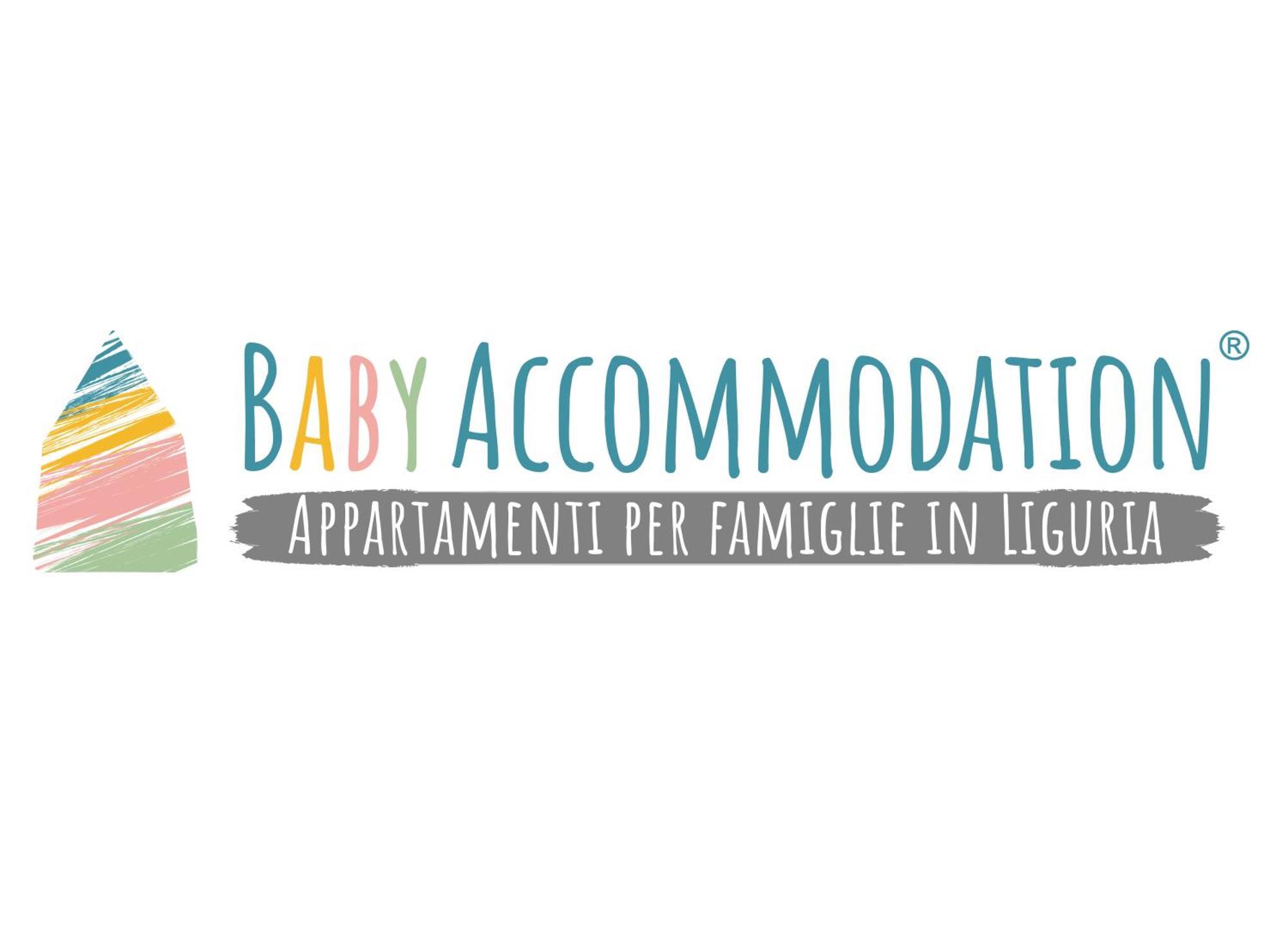 Babyaccomodation Family Bright Pietra Ligure Bagian luar foto